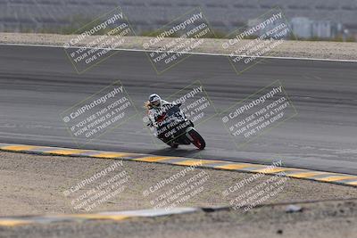 media/Dec-17-2022-SoCal Trackdays (Sat) [[224abd9271]]/Bowl Distant (135pm)/